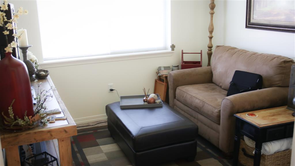 Gallery Photo 31